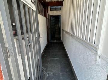 Apartamento de 1 quarto, São Paulo · Alugo kitnet - Próximo ao Metro Vila Sonia