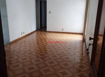 7c20b06f4cc451b49d459f6607620b170c326839 · #=Apartamento com 3 dormitórios à venda, 65 m² por R$ 297.000 - Vila das Mercês - São Paulo/SP.!!