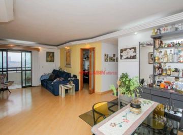 e8897714aa9c0b9bb55a459de1afe32df83ed36e · #=Apartamento com 3 dormitórios à venda, 105 m² por R$ 1.450.000 - Jardim Vila Mariana -