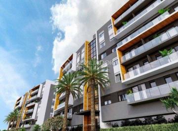 343958_i1dkm4U4KTL44_34395860db7ca9be12a.jpg · Apartamento no bairro Remanso