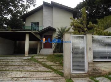 Foto 01 · Sobrado, Cidade Edson, Suzano, SP