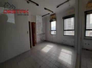 l3733a.jpg · Comercial - Jardim Pitangueiras I