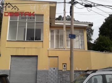 v5290a.jpg · Casa - Ponte de Sao Joao 
