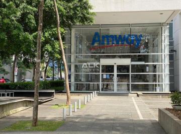 Comercial · 562m² · 34 Vagas · Loja comercial na Berrini