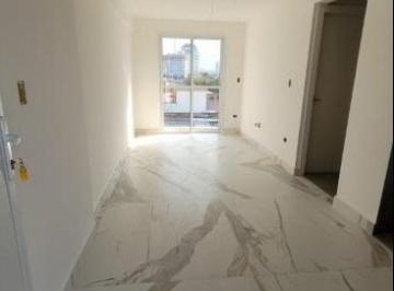 Apartamento de 1 quarto, São Paulo · Alugo Apartamento Novo - Vila Sonia