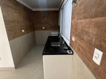 Apartamento de 1 quarto, São Paulo · Alugo Apartamento - Próximo ao Metro Vila Sonia