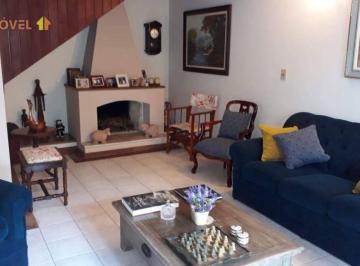 20af046c1736c25c73b99774028e33d9ab9ed736 · Casa, Condomínio Portal de Itu - Itu SP