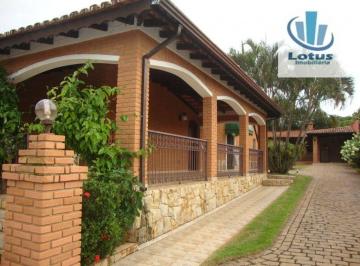 d4589a12ce576ac94f1087bea5010eee7869c942 · Chácara com 3 dormitórios à venda, 1016 m² - São Pedro - Jaguariúna/SP