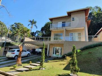 d4473a1db49722ca38fe70d51ed5d5bebe402b56 · Casa à venda, 212 m² por R$ 1.700.000,00 - Vila Verde - Itapevi/SP