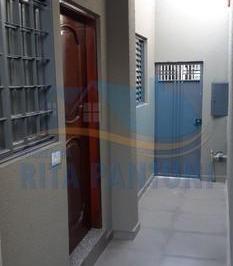 7281-071a821b11-1.jpg · CASA Campos Elíseos Ribeirão Preto