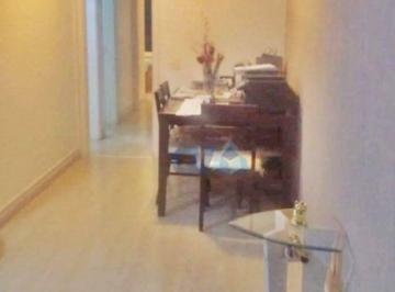 83a0905d174c9be27bf8facf3478fb701d468a72 · Apartamento com 2 dormitórios à venda, 100 m² por - Campo Grande - Santos/SP