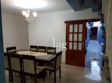 e503b5201dcd6c03bcae40b69e40f65647d80951 · Casa com 4 quartos à venda, 238 m²  - Vila Santa Rita - Sorocaba/SP