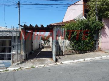 541e1243d43929b961da32c2c2f72995.jpg · Casa terrea de 87m² com 2 quartos