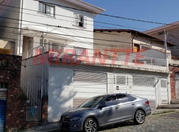 edeeda88f8901799c88340116aee5efd.jpg · Sobrado de 190m² com 8 quartos