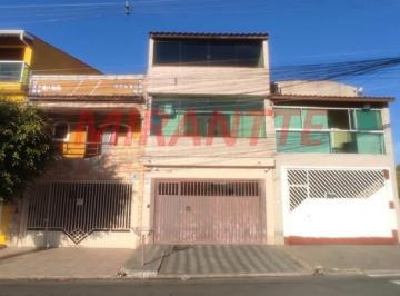 2d84f47cb0219b4239bdb5bfaf355fe7.jpg · Sobrado de 125m² com 3 quartos