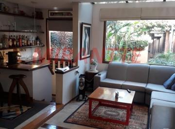 8c14b0dc50e79b1cfb049703a5b01db9.jpg · Sobrado de 195m² com 3 quartos