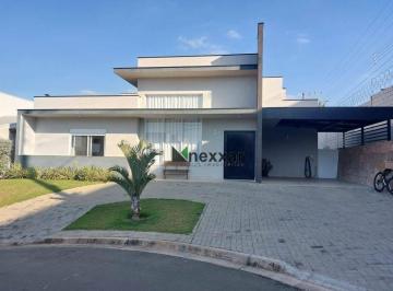 2d732d04c99a36b30791d5e316e49bc8847671e9 · Casa com 3 dormitórios, 200 m² - venda por R$ 1.980.000,00 ou aluguel por R$ 11.587,00/mês - Condomí
