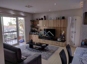 afed41a5a0446f7f6fc9164101c998129901c325 · Apartamento Mobiliado com 3 dormitórios, sendo 1 suíte para alugar, 110 m² por R$ 8.900/mês - Edifíc