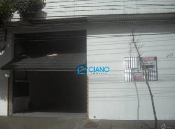 af8b1713a616eb7473926363a7cfd2c43535b7de · Galpão para alugar, 382 m² por R$ 20.187,87/mês - Mooca - São Paulo/SP