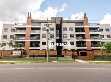 9ee81f66bf85db530dbf8165864913683765bae1 · Apartamento com 2 Quartos para alugar, 59 m² por R$ 3.735/mês - Santa Felicidade - Curitiba/PR