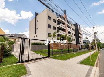 9f650be405a157c881849f4df600992db870b711 · Apartamento com 2 Quartos para alugar, 59 m² por R$ 3.685/mês - Santa Felicidade - Curitiba/PR