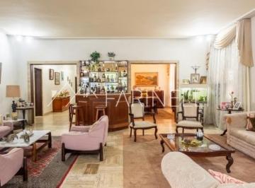 9506-20210628142925_zap.jpg · Excelente apartamento em prédio centro de terreno e tradicional do Flamengo