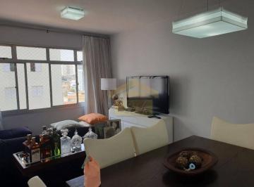 4ad31da68b72a151b09aa974e8eb807e713e8dcb · Apartamento com 2 dormitórios à venda, 67 m² por R$ 425.000,00 - Vila Guarani (Zona Sul) - São Paulo