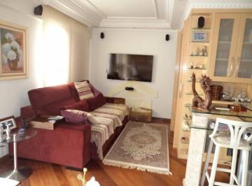 0a33f49f05cefe6cfdf2292133b717443b7348c4 · Apartamento com 3 dormitórios à venda, 125 m² por R$ 1.150.000,00 - Vila Mascote - São Paulo/SP