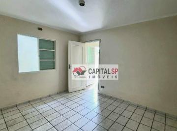 1963c6fc97d12c06d7dce5201a38ae422fcfe655 · Casa com 2 dormitórios para alugar, 100 m² por R$ 1.327,00/mês - Vila Monte Santo - São Paulo/SP