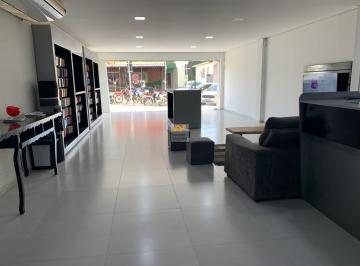 Foto 01 · PONTO COMERCIAL À VENDA, CENTRO, JI-PARANÁ