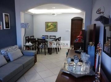 20cd91b4877ef3885641a76253b7a66dcaefff25 · Apartamento com 2 dormitórios à venda, 110 m² por R$ 585.000,00 - Centro - Guarujá/SP