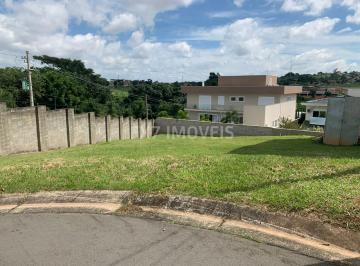 Foto 01 · Terreno a venda no Swiss Park com 670 metros quadrados que estuda permuta