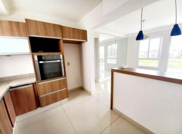 Foto 51 · Apartamento para locação no Residencial Gemini Parque Prado, no sexto andar, não mobiliado, atualemn