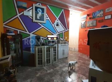 Casa · 114m² · 2 Quartos · 2 Vagas · Casa à venda no bairro Interlagos / São Paulo
