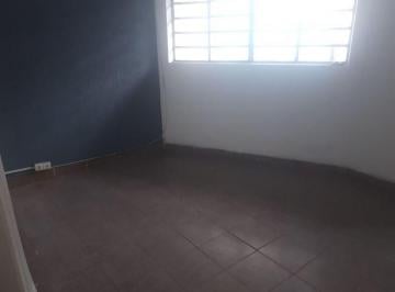 Comercial · 95m² · 3 Vagas · Sala à venda, 95 m² por R$ 620.000,00 - Vila Hulda - Guarulhos/SP