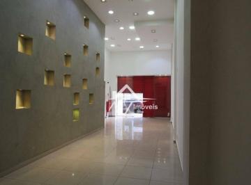 530dd3abcca60fcbe3e334a75aa6556c2bcf1685 · Salão para alugar, 134 m² por R$ 7.000,00/mês - Centro - Sumaré/SP