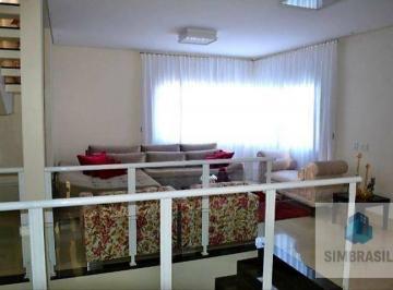 c93b9dccff9903b1e4ad0532d5b11c39e6418a52 · Casa com 4 dormitórios à venda - Bolsão segurança -Vila Molleta - Valinhos/SP..