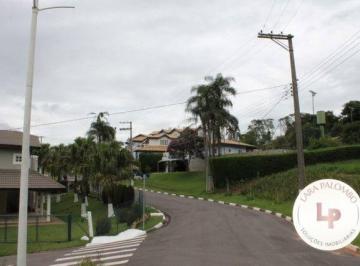 1e1b3bf96cbdf41f386e801ee9bf0ba91297c2e7 · Terreno à venda - Vila Rafael de Oliveira - Jundiaí/SP