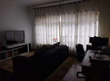 Casa · 193m² · 2 Quartos · 2 Vagas · Sobrado à venda 2 quartos 2 vagas Cecília Maria - Santo André - SP
