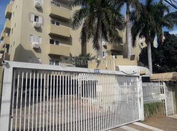 sao-jose-do-rio-preto-apartamento-padrao-vila-santa-candida-09-03-2021_11-04-51-0.jpg · Apartamento 01 Dormitório Vila Santa Cândida