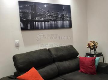sao-jose-do-rio-preto-apartamento-padrao-rios-di-italia-30-06-2021_11-03-38-7.jpg · Apartamento 47m² 02 dormitórios Rios di Itália