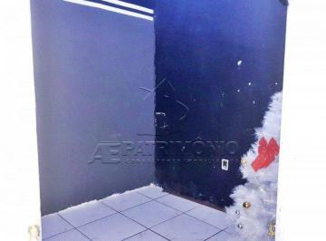 74551_it4I758689928wxK_7455160dccf8d30d9c.jpg · CASA,3 Dormitorio(s) bairro Santa Bárbara