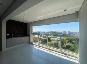 0d18a2fa4f02dce771457d3f0e23e93ed9c859a3 · Apartamento com 2 dormitórios à venda, 92 m² por R$ 900.000,00 - São Judas - Piracicaba/SP