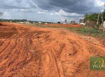695306cf382daeca858c4159de5890f4dfd93ad7 · Área à venda, 20000 m² por R$ 17.000.000,00 - Vila Toninho - São José do Rio Preto/SP