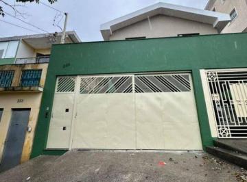 fabd9b2b0fea197efbfd7586f698aae0907039ba · Sobrado para alugar, 160 m² por R$ 4.500,00/mês - Butantã - São Paulo/SP