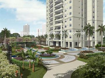 2021/06/51df1fc496919f2ff24e24bc6b319aad.jpg · Apartamento Paraíso 139 m² 2 vagas - A 11 minutos a PÉ até a estação do Metrô Brigadeiro