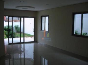 381e988093e59b78ff00a86b6a739c8414713c34 · Casa com 3 dormitórios à venda, 330 m² por R$ 2.600.000,00 - Swiss Park - Campinas/SP