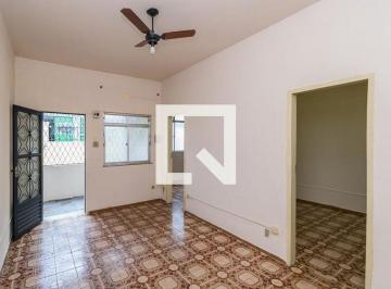 Apartamento · 73m² · 2 Quartos · Apartamento à Venda - Olaria, 2 Quartos, 73 m² - Rio de Janeiro