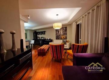 4a8f7f035647f37f37d6e407f76aea9e9d3aae7c · Apartamento com 3 dormitórios à venda, 123 m² por R$ 1.400.000,00 - Jardim Bonfiglioli - Jundiaí/SP