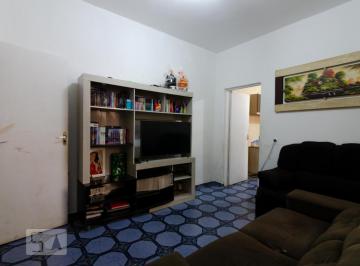 Casa · 150m² · 3 Quartos · 2 Vagas · Casa à Venda - Sapopemba, 3 Quartos,  150 m² - São Paulo